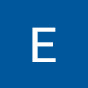 Profile Picture of Everett Smith (@@EverettJSmith) on Tiktok
