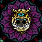 Profile Picture of Chris Teel (@common_creation) on Instagram