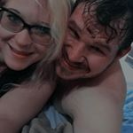 Profile Picture of Scotty Kennedy (@scottyk9131) on Instagram