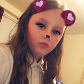 Profile Picture of Caitlin Boyce (@boyce.caitlin) on Instagram