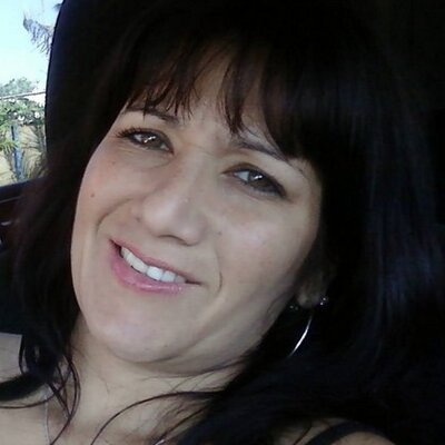 Profile Picture of Mary Gamboa (@marygamboaG) on Twitter