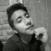 Profile Picture of Christopher Portugal (@estebanportugalp) on Pinterest