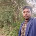 Profile Picture of Sampath Krish (@sampath.krish.58) on Facebook