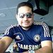 Profile Picture of OSWALDO CISNEROS (@oswaldoc100) on Pinterest