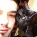 Profile Picture of Danny Monroe (@danny.monroe.52) on Facebook