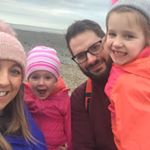 Profile Picture of David Harshaw (@david.harshaw10) on Instagram
