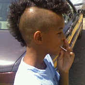 Profile Picture of Craig Edwards (@craigedwards549) on Youtube