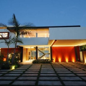 Profile Picture of Luc Roberts (@354913913) on Myspace