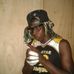 Profile Picture of Kevin Caton (@Kevin-Caton) on Facebook