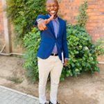 Profile Picture of Jay Williams Meko (@jamza_mcvans_meko) on Instagram