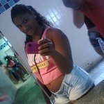 Profile Picture of Robert Nevitt (@jejundsph) on Instagram