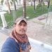 Profile Picture of Inam Ali (@inam.ali.33886) on Facebook