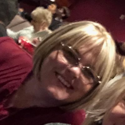 Profile Photo of Mandy Aldrich (@MandyAldrich2) on Twitter