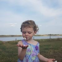 Profile Picture of Jess Doucet (@jess-doucet-1) on Quora