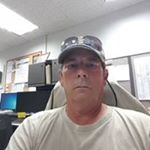 Profile Picture of Richard Cunningham (@richard.cunningham.2404) on Instagram