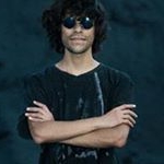 Profile Picture of Leo Peralta (@leoperaltacouture) on Instagram
