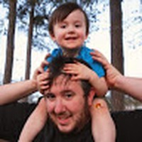 Profile Picture of Brad Rife (@brad-rife) on Quora