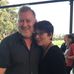 Profile Picture of Michael Kerrigan (@michael.kerrigan.73) on Facebook