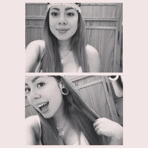 Alexis - Myspace Profile Picture of Alexis (@alexisduh_) on Myspace