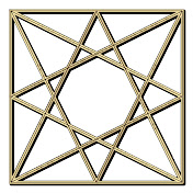 Profile Picture of Scott Leonard (@scottleonard556) on Youtube