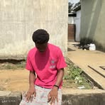 Profile Picture of Melvine Guyro (@kone.katinan.14) on Facebook