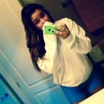 Profile Picture of Jordan LePage™ (@jojo_lepage3) on Instagram