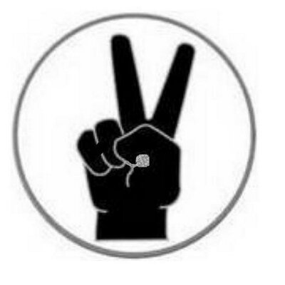 Profile Picture of Humberto Vera Olvera (@hvera5) on Twitter