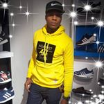 Profile Picture of Lebogang Jacobs (@lebogang.jacobs.58) on Instagram