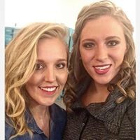 Profile Picture of Alissa Tarsi (@alissa-tarsi) on Quora