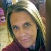 Profile Picture of Kim Randall McKinnis (@kimmckinnis8) on Tiktok