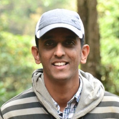 Profile Picture of Soby Thomas (@soby_thomas85) on Twitter