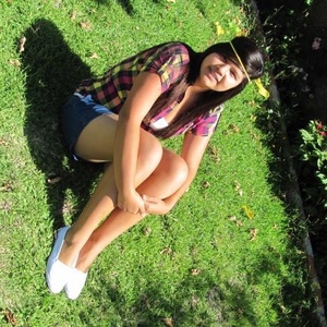 Profile Picture of Anna Bernardo (@228815814) on Myspace