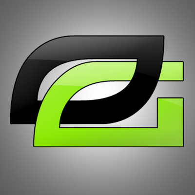 Profile Picture of Randallbilliot (@xXOpTiC_ViirusS) on Twitter