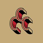 Profile Picture of Brian Wozny (@chapelcreekcustoms) on Instagram