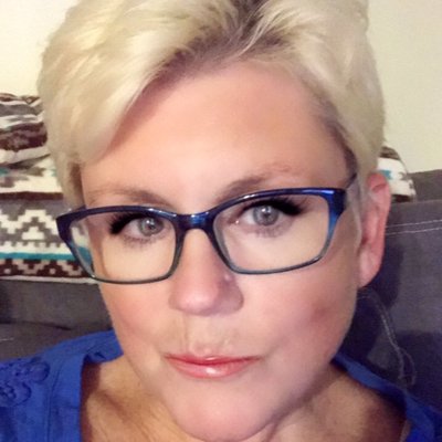 Profile Photo of Susan Vaughan (@sue7v) on Twitter