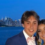 Profile Picture of Jon Newman (@jon.newman24) on Instagram