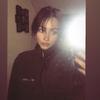 Profile Picture of Clare McDermott (@@claremcdermott) on Tiktok