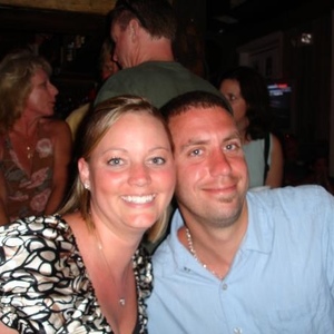 Profile Picture of Jonathan Romine (@jlromine) on Myspace