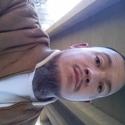 Profile Picture of Michael Villasana (@gaige2010) on Twitter