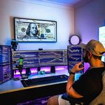 Profile Picture of James Franklin (@james_franklin_889) on Instagram