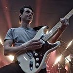 Profile Picture of Alex Reznikovich Composer (@alexreznikovichcomposerteacher) on Instagram