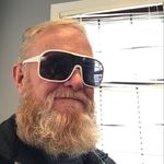 Profile Picture of David Hollingsworth Jr (@popa_dox) on Instagram