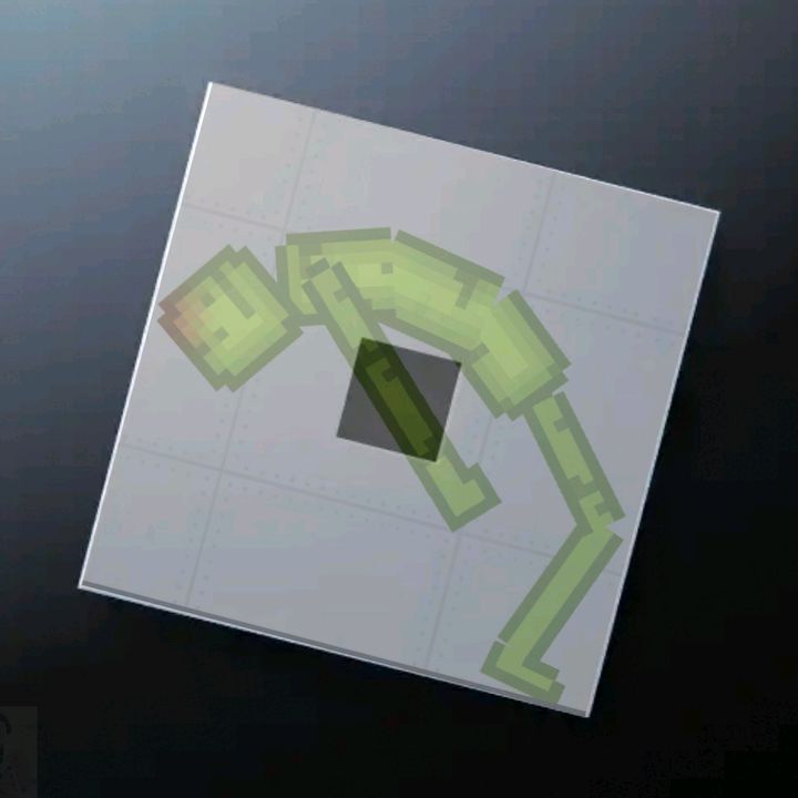 Profile Picture of Andrew_Mazgo (@andrew.rb.024) on Tiktok