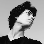 Profile Picture of Wanis Noriega (@Wanis_Noriega) on Youtube