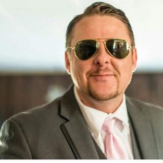 Profile Picture of AARON Kozlowski (@akozlo11) on Twitter