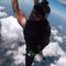 Profile Picture of Matt Kron (@matt.skydive) on Facebook