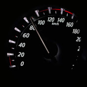 Profile Picture of Rene Stensler (@Sunbirn) on Youtube