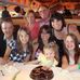Profile Picture of Todd Mowder (@todd.mowder.5) on Facebook