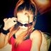 Profile Picture of Crystal Walker (@crystal.walker.395017) on Facebook