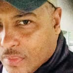 Profile Picture of Kevin Ramsay (@kevin.ramsay.1238) on Facebook